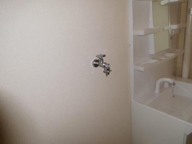 武藤ハイツⅠ その他30