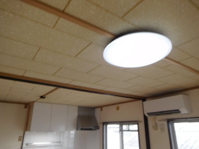 武藤ハイツⅠ その他31