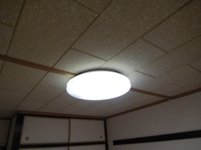 武藤ハイツⅠ その他32