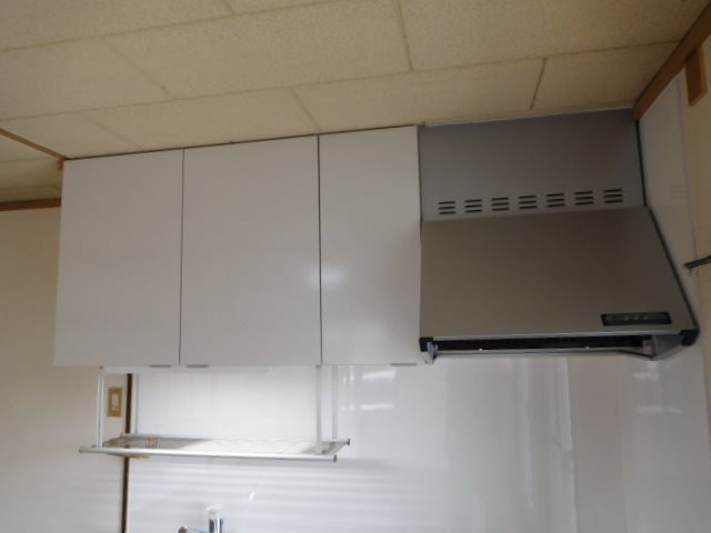 武藤ハイツⅠ その他33