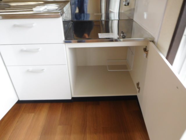 武藤ハイツⅠ その他34