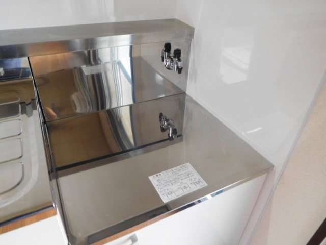 武藤ハイツⅠ その他35