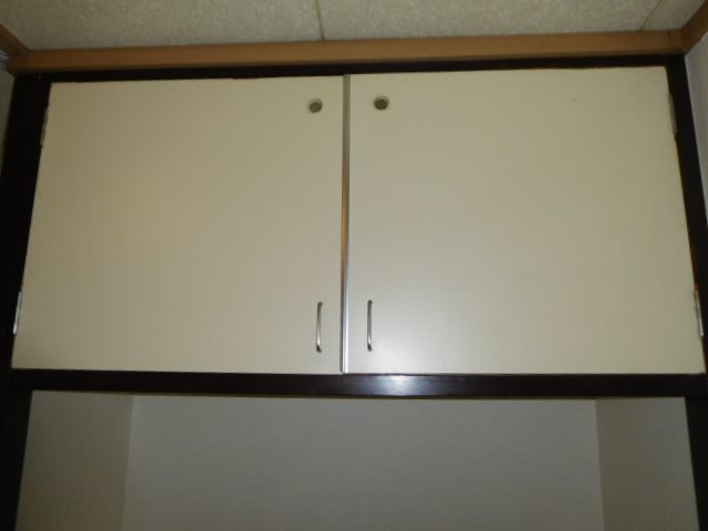 武藤ハイツⅠ その他36