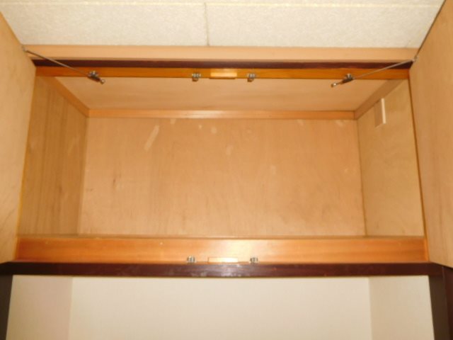 武藤ハイツⅠ その他37