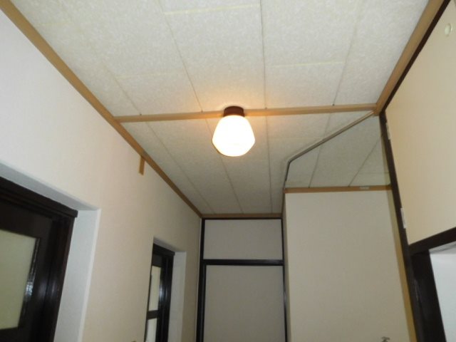 武藤ハイツⅠ その他38