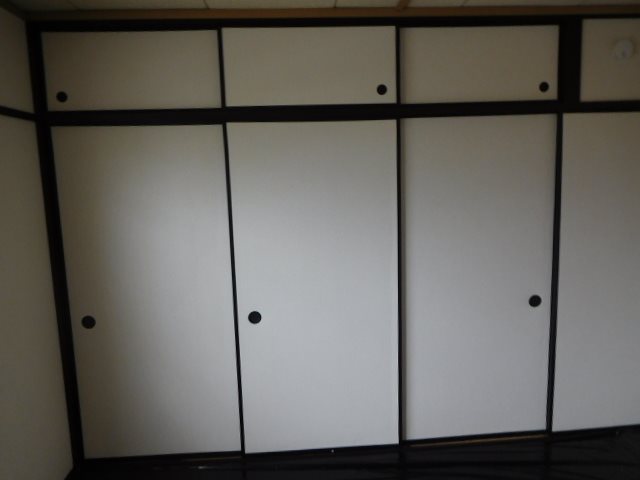 武藤ハイツⅠ その他39