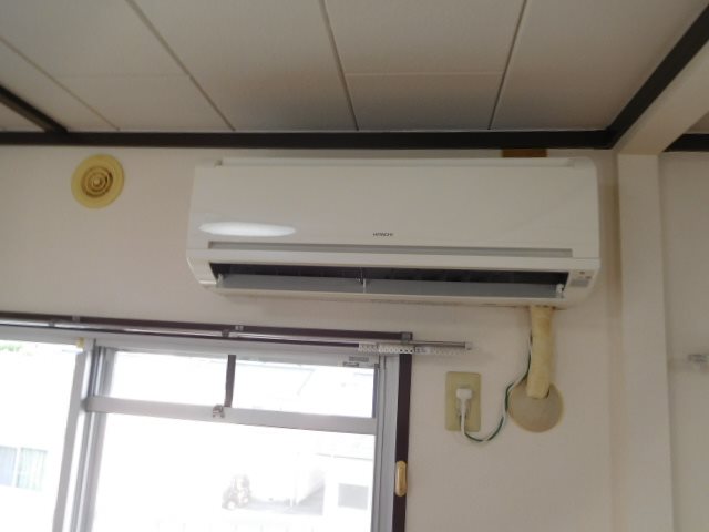 武藤ハイツⅠ その他1