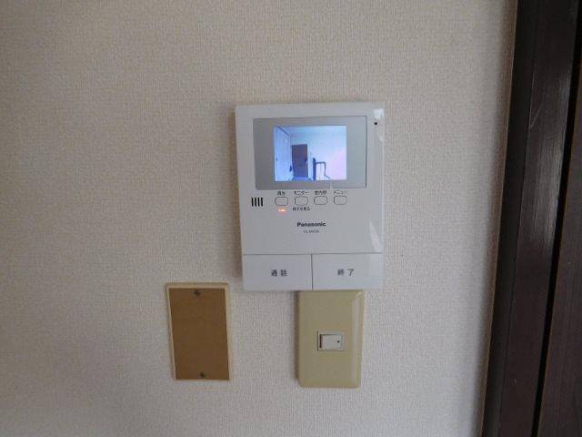 武藤ハイツⅠ その他2