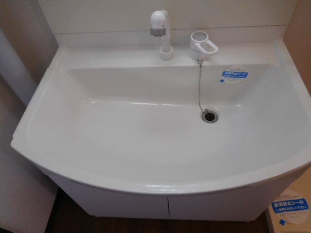 武藤ハイツⅠ その他5