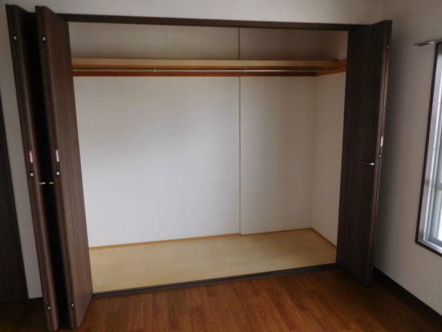 武藤ハイツⅠ その他7