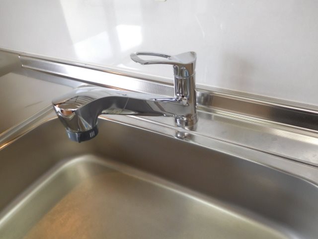 武藤ハイツⅠ その他9