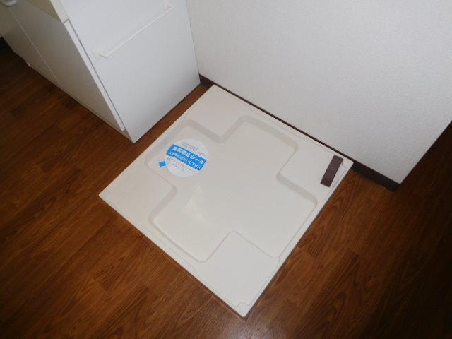 武藤ハイツⅠ その他11