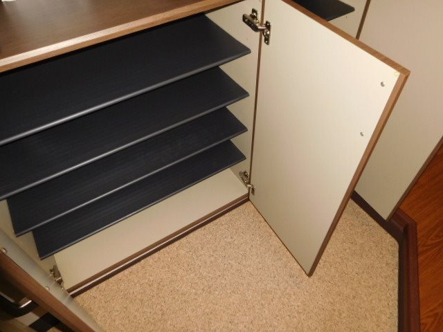 武藤ハイツⅠ その他12