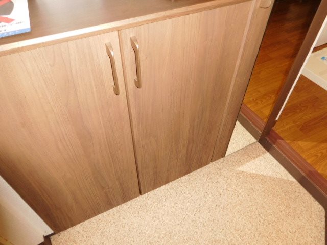 武藤ハイツⅠ その他13