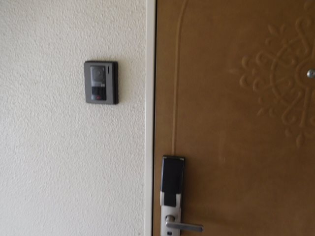 武藤ハイツⅠ その他16