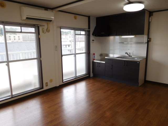 武藤ハイツⅠ その他17