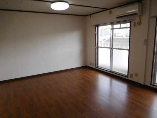 武藤ハイツⅠ その他18