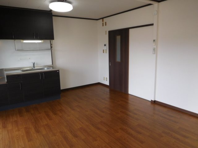 武藤ハイツⅠ その他19