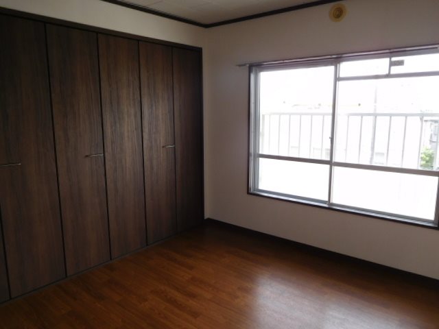 武藤ハイツⅠ その他20