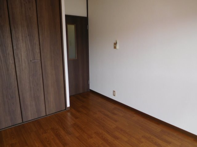 武藤ハイツⅠ その他23