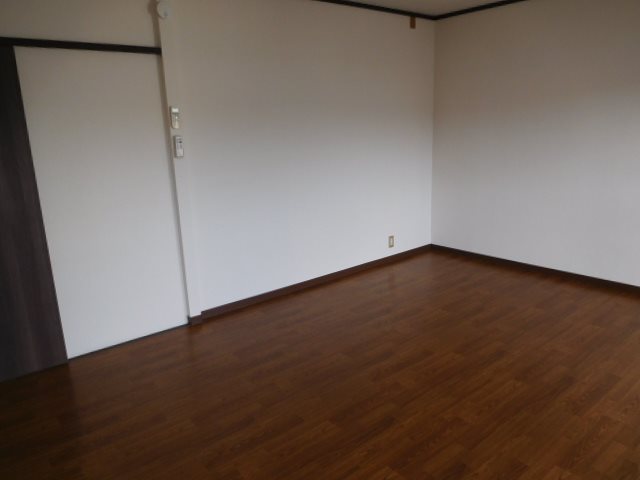 武藤ハイツⅠ その他24