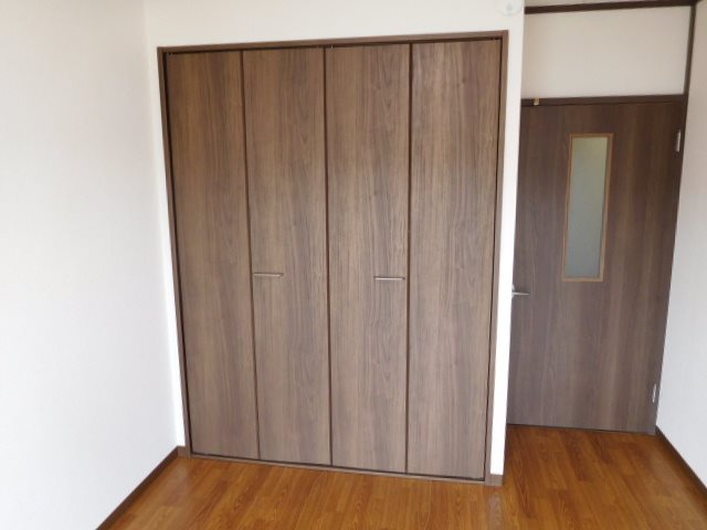 武藤ハイツⅠ その他25