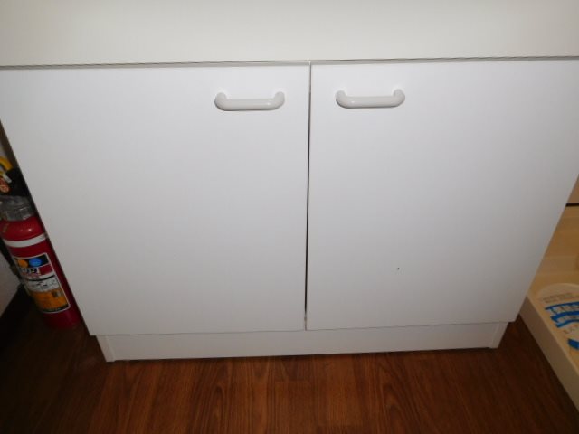 武藤ハイツⅠ その他27