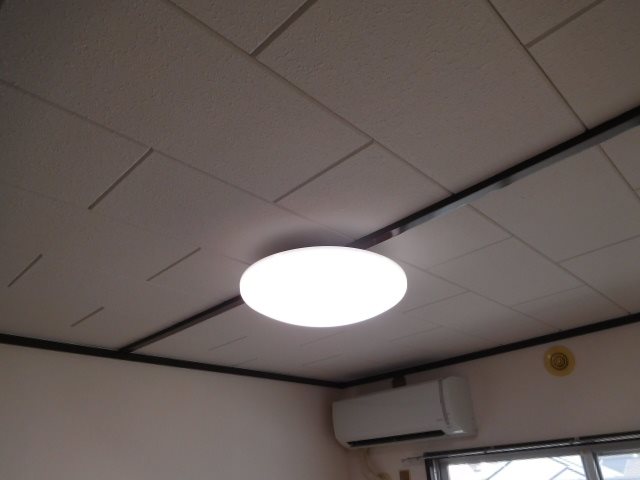 武藤ハイツⅠ その他30