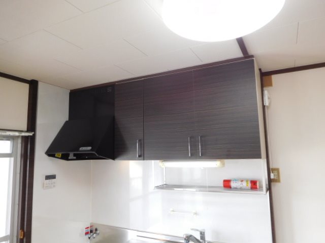 武藤ハイツⅠ その他31