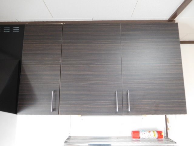 武藤ハイツⅠ その他32