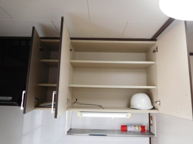 武藤ハイツⅠ その他33