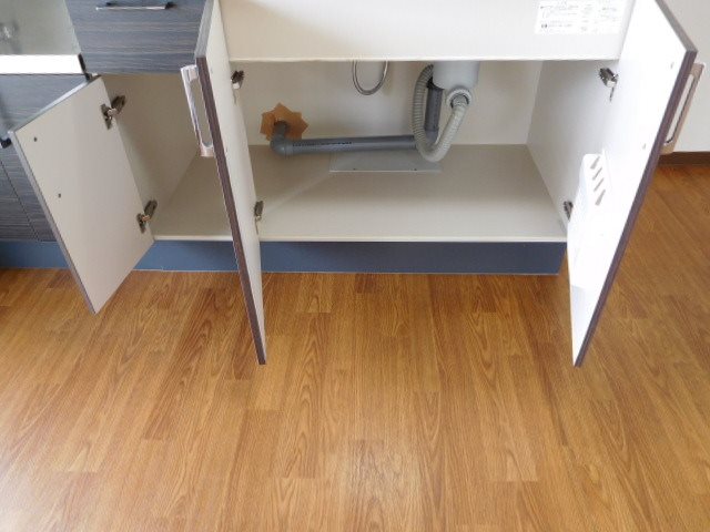 武藤ハイツⅠ その他34