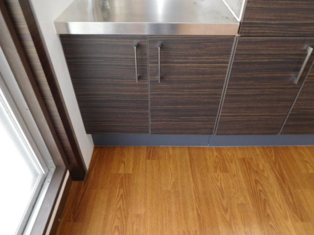 武藤ハイツⅠ その他35