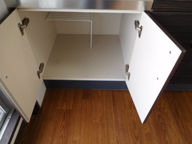 武藤ハイツⅠ その他36