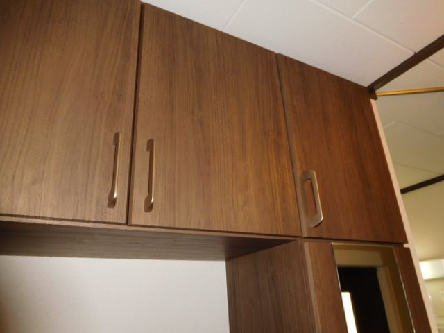 武藤ハイツⅠ その他37