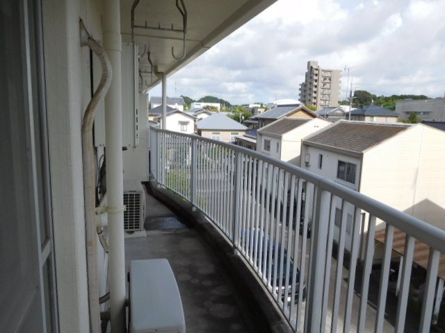 武藤ハイツⅠ その他39