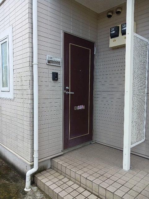 ＷＩＳＴＥＲＩＡ下垂木 その他6