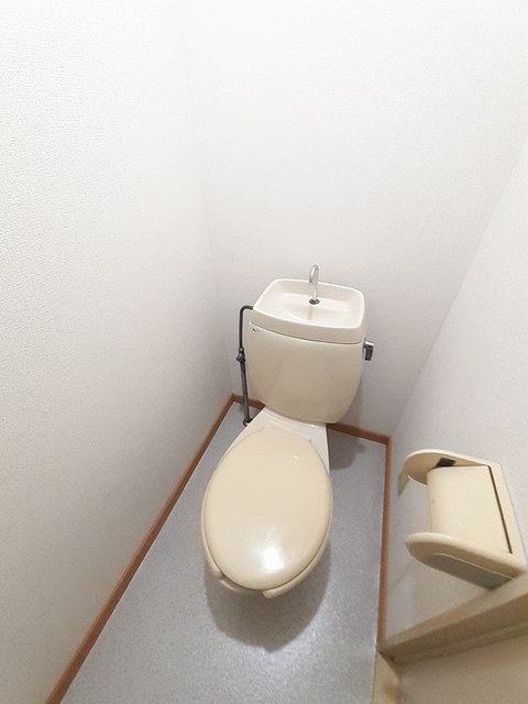 サンヒルズ その他2