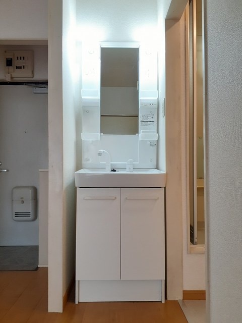 サンヒルズ その他3