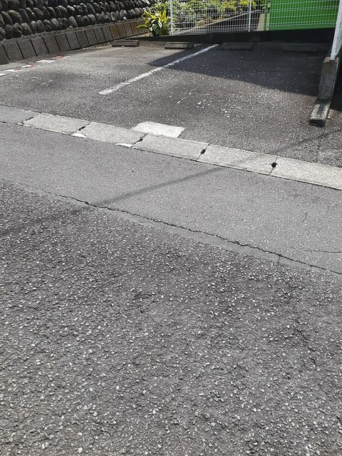 サンヒルズ その他4