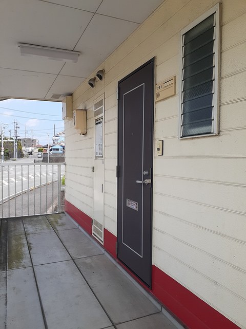 サンヒルズ その他5