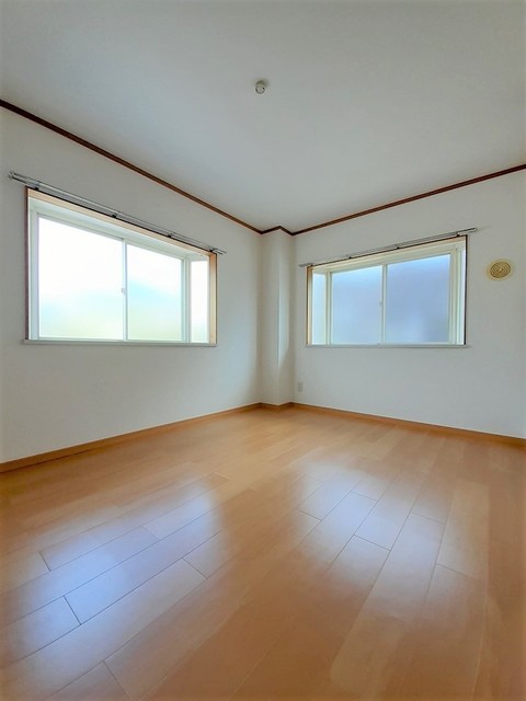 サンヒルズ その他7