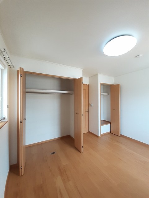 ニューリーフ　Ｂ その他1