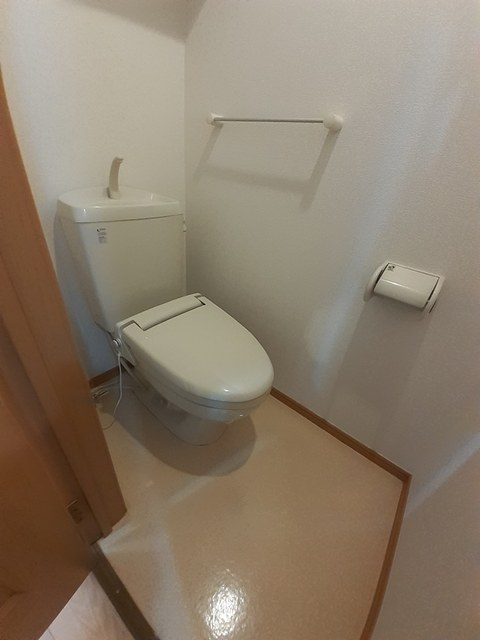 ニューリーフ　Ｂ その他2