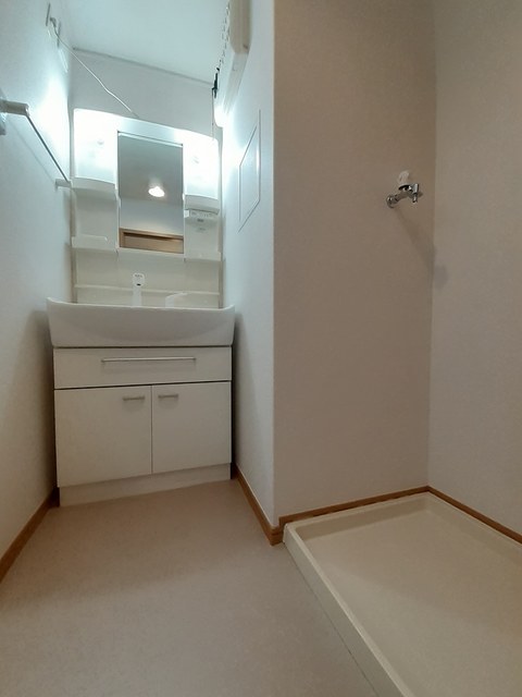 ニューリーフ　Ｂ その他3