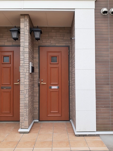 ニューリーフ　Ｂ その他5