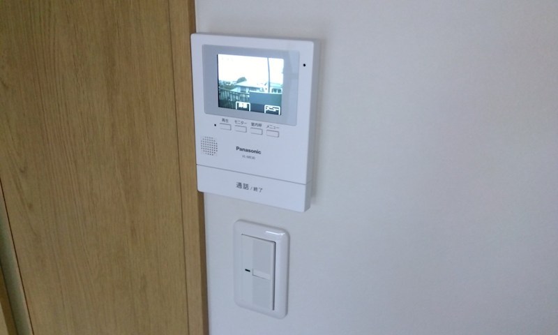 ラ・セフィーロⅡ その他2