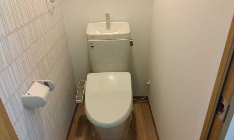 ラ・セフィーロⅡ その他3