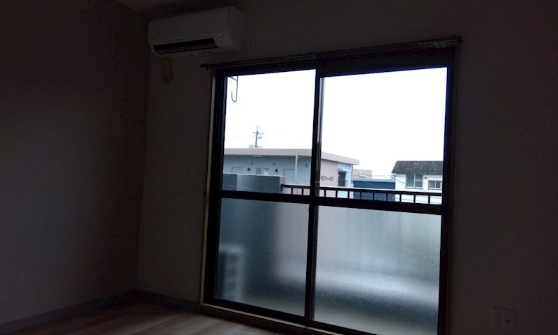 ラ・セフィーロⅡ その他5