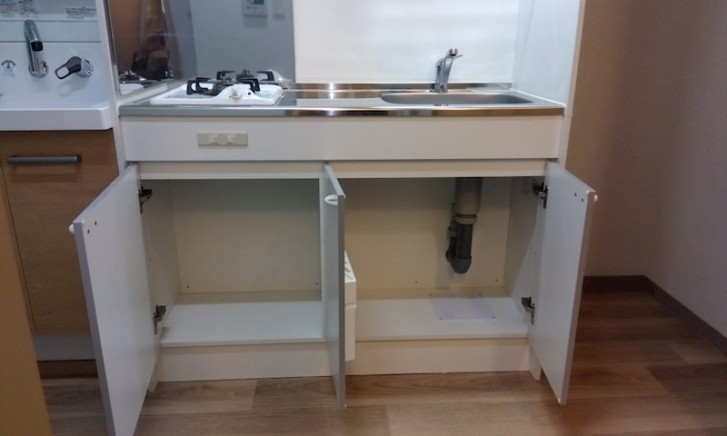 ラ・セフィーロⅡ その他7